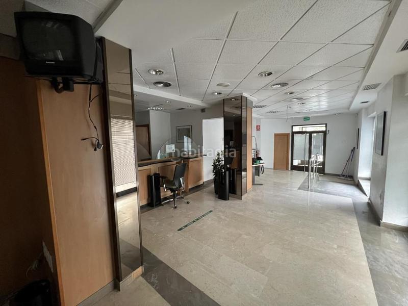 Foto 6de307ad-e375-4c71-b21b-61e23394680b. Local comercial en calle sagrada familia 9 local com. en venta en la chana. en Granada