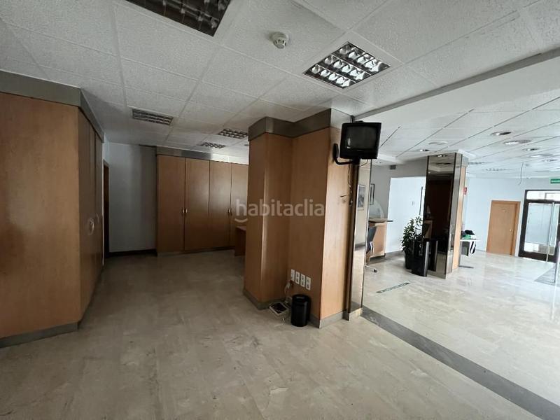 Foto ab17d562-79a7-4a00-8610-eec047e339d8. Local comercial en calle sagrada familia 9 local com. en venta en la chana. en Granada