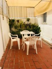 Masia a Isla Cristina. Oportunidad!!! casa local centro