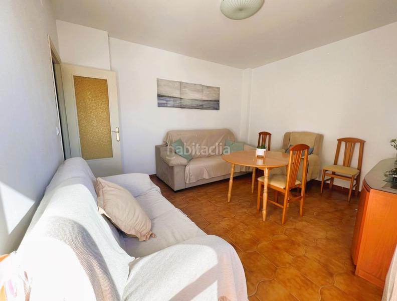 Foto 7175d5a8-5add-412a-9b6d-3147e68b4b74. Pis a Isla Cristina