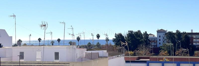 Foto 7a0aaca5-bf5a-4084-b1ab-d51059dc029d. Pis a Isla Cristina