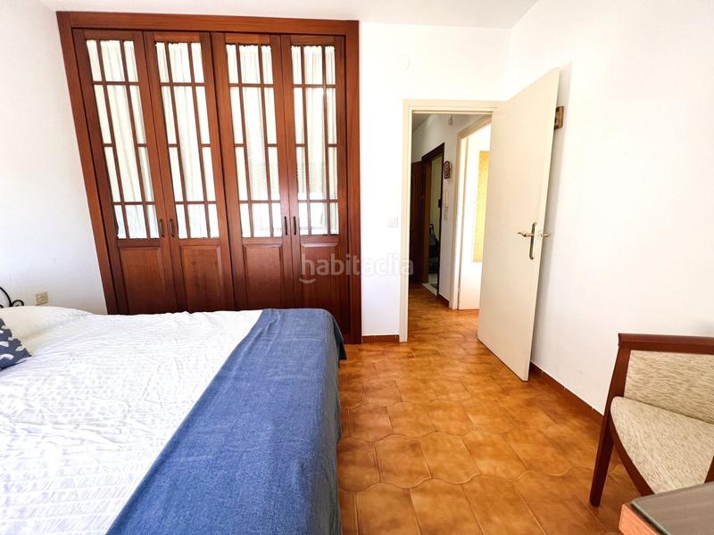 Foto ad4c5290-cf69-4ef0-9ac6-c976325c5d45. Pis a Isla Cristina