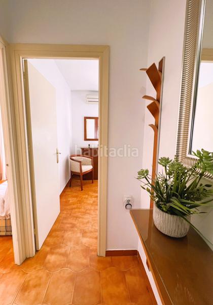 Foto e56fb7e3-2e9a-4daa-8fdc-d423b841b8a4. Pis a Isla Cristina