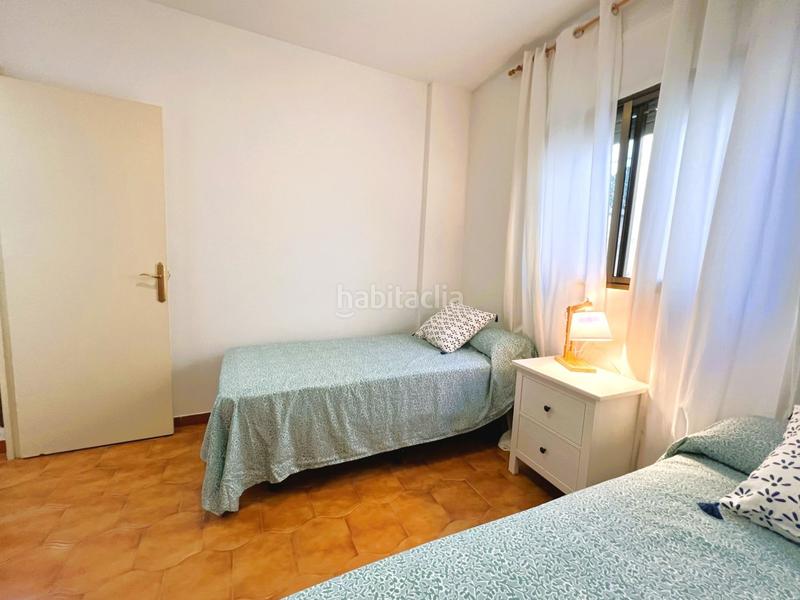 Foto ec1f9062-04ed-4bd6-96a7-701ebfee64a3. Pis a Isla Cristina