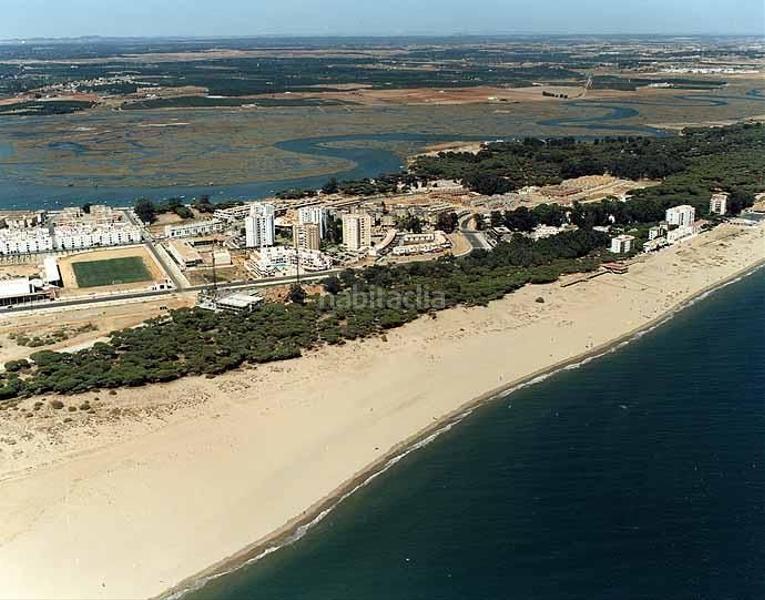 Foto feadf800-a545-423f-827d-1a9aa26769b0. Pis a Isla Cristina