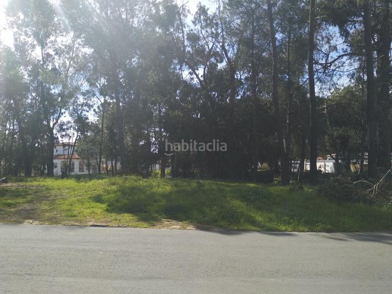 Foto a5f64d16-ba8c-4cc1-9a36-73041bd93c22. Terrain résidentiel dans Isla Cristina