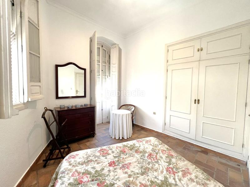 Foto 1a6e7ae8-debc-433a-9832-a0647fcc8750. Masía en del prado 32 casa señorialúnica en el centro , todo exterior, con patio de 28 metros y a sólo 15 min de la playa en Isla Cristina