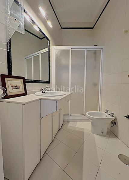 Foto 39f2a278-457f-4ce5-94f9-28a8c3cc901d. Masía en del prado 32 casa señorialúnica en el centro , todo exterior, con patio de 28 metros y a sólo 15 min de la playa en Isla Cristina