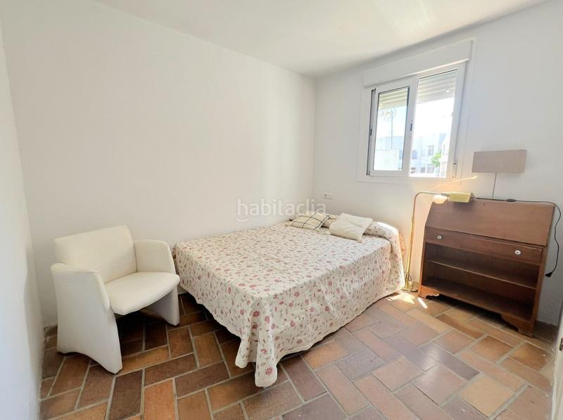 Foto 3c9ee107-36f4-4f89-b3f4-70513e384f24. Masía en del prado 32 casa señorialúnica en el centro , todo exterior, con patio de 28 metros y a sólo 15 min de la playa en Isla Cristina
