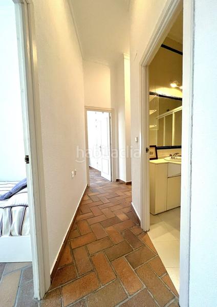 Foto 3caf6352-a4d8-4cec-87e2-204728e69bad. Masía en del prado 32 casa señorialúnica en el centro , todo exterior, con patio de 28 metros y a sólo 15 min de la playa en Isla Cristina