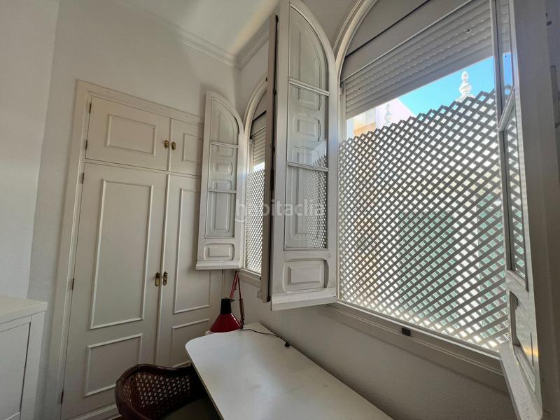 Foto 447382ac-c5b2-4701-9af1-953b0da85dd6. Masía en del prado 32 casa señorialúnica en el centro , todo exterior, con patio de 28 metros y a sólo 15 min de la playa en Isla Cristina