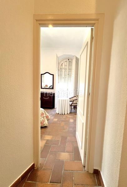 Foto 6216ec08-79aa-4db8-b737-837c42ea1abd. Masía en del prado 32 casa señorialúnica en el centro , todo exterior, con patio de 28 metros y a sólo 15 min de la playa en Isla Cristina
