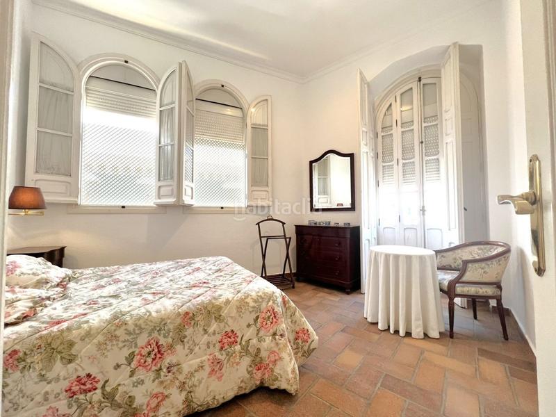 Foto 638fd3ff-ee8d-4364-9e38-3672dd8dce91. Masía en del prado 32 casa señorialúnica en el centro , todo exterior, con patio de 28 metros y a sólo 15 min de la playa en Isla Cristina