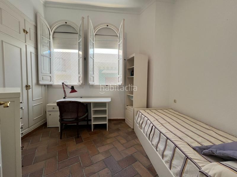 Foto 86504894-2d44-4e00-aaa7-694d1354193f. Masía en del prado 32 casa señorialúnica en el centro , todo exterior, con patio de 28 metros y a sólo 15 min de la playa en Isla Cristina