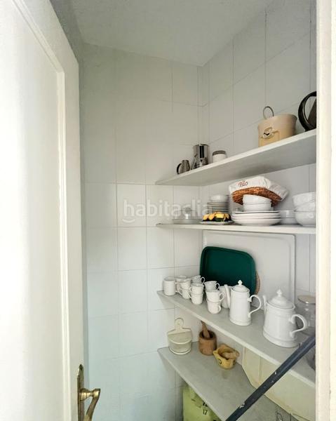 Foto 9302d050-ec54-417a-a164-dc6de9d40bf3. Masía en del prado 32 casa señorialúnica en el centro , todo exterior, con patio de 28 metros y a sólo 15 min de la playa en Isla Cristina