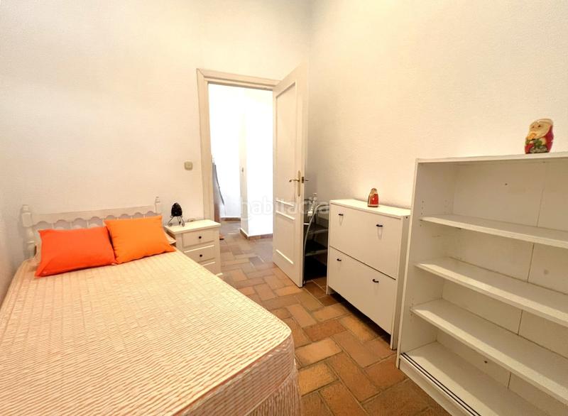 Foto af50496e-7a7a-48ad-a15a-43b07bcfd114. Masía en del prado 32 casa señorialúnica en el centro , todo exterior, con patio de 28 metros y a sólo 15 min de la playa en Isla Cristina