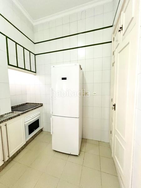 Foto b0cc279f-b597-4018-87f7-518d26496ff1. Masía en del prado 32 casa señorialúnica en el centro , todo exterior, con patio de 28 metros y a sólo 15 min de la playa en Isla Cristina