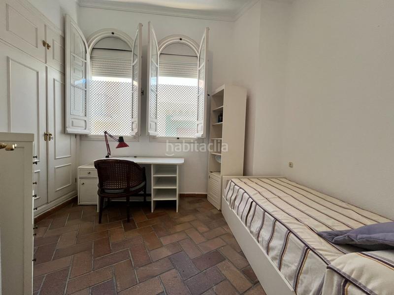 Foto bfa648c0-b771-4fa7-9a0f-0c9af2c5f135. Masía en del prado 32 casa señorialúnica en el centro , todo exterior, con patio de 28 metros y a sólo 15 min de la playa en Isla Cristina