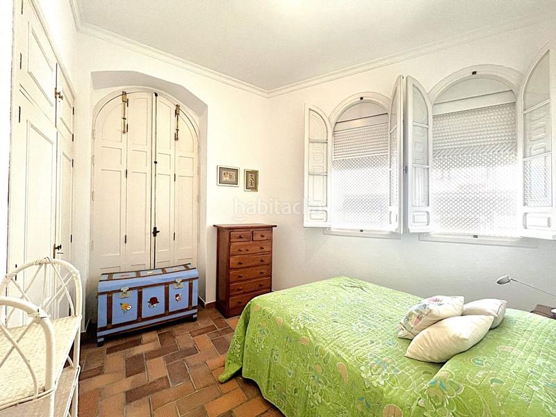 Foto c7acdba2-50d0-4aa7-988d-8f860ab5ff74. Masía en del prado 32 casa señorialúnica en el centro , todo exterior, con patio de 28 metros y a sólo 15 min de la playa en Isla Cristina