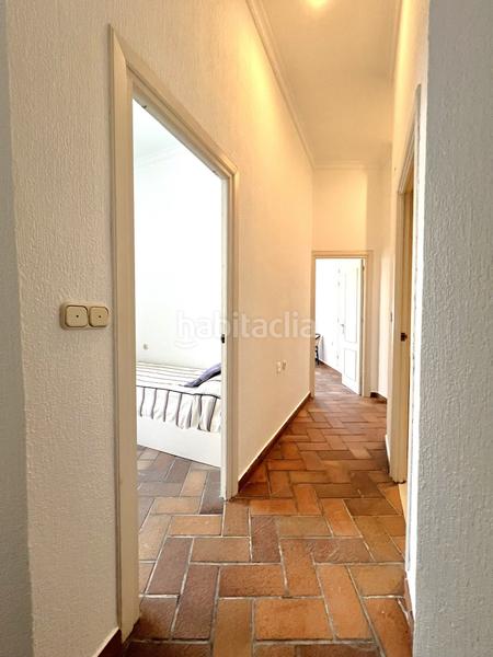 Foto f2b1d520-7859-43d7-a7c3-861b044b2afc. Masía en del prado 32 casa señorialúnica en el centro , todo exterior, con patio de 28 metros y a sólo 15 min de la playa en Isla Cristina