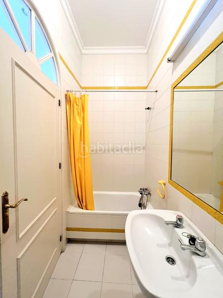 Foto f35c7e53-c5b1-4bf0-a4fe-89d03b437780. Masía en del prado 32 casa señorialúnica en el centro , todo exterior, con patio de 28 metros y a sólo 15 min de la playa en Isla Cristina