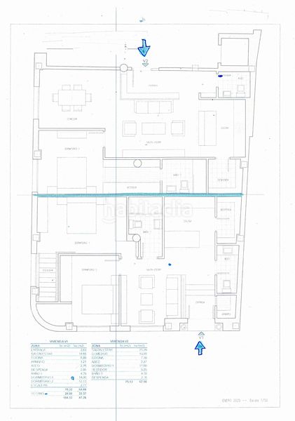 Foto c24d6022-7e74-4e82-b955-1dc1319c5e7f. Local comercial a Isla Cristina