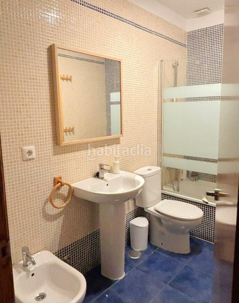Foto 076b616d-46a2-4b63-8670-42ce1541d20d. Dúplex duplex en el centro en urbanización privada con piscina y dos terrazas con vistas !!!! en Isla Cristina