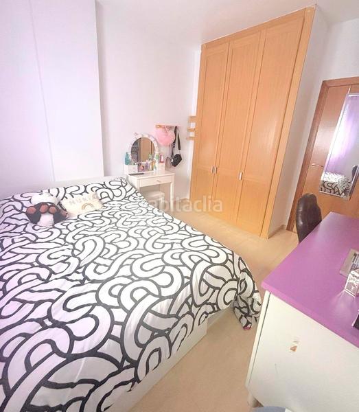 Foto 093c1bc4-8ab4-46b9-a42c-e388a1ff966c. Dúplex duplex en el centro en urbanización privada con piscina y dos terrazas con vistas !!!! en Isla Cristina