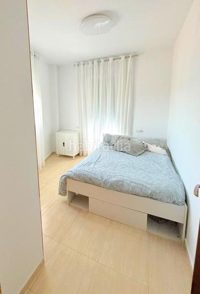 Foto 1350cf31-021e-46ea-8de7-3bb7a995e3c4. Dúplex duplex en el centro en urbanización privada con piscina y dos terrazas con vistas !!!! en Isla Cristina