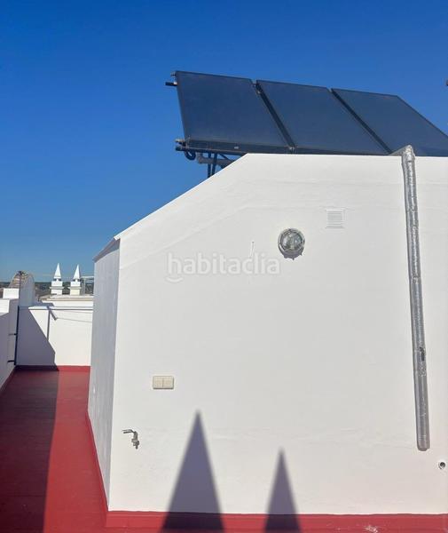 Foto 1de31227-d1eb-4417-9799-61a91e48cf62. Dúplex duplex en el centro en urbanización privada con piscina y dos terrazas con vistas !!!! en Isla Cristina