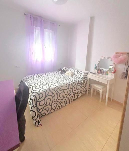Foto 4b6b875f-dc62-4723-a9b8-34a558e84b1f. Dúplex duplex en el centro en urbanización privada con piscina y dos terrazas con vistas !!!! en Isla Cristina