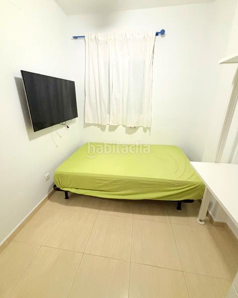 Foto 5f1df971-b162-44eb-9b64-e49ee268d69d. Dúplex duplex en el centro en urbanización privada con piscina y dos terrazas con vistas !!!! en Isla Cristina