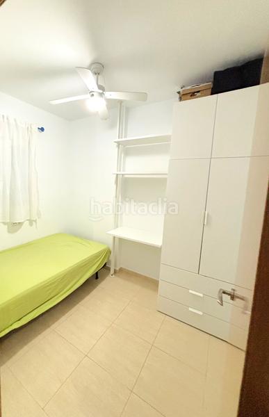 Foto 6c4af02e-52a6-486c-bc47-d68033f834e7. Dúplex duplex en el centro en urbanización privada con piscina y dos terrazas con vistas !!!! en Isla Cristina