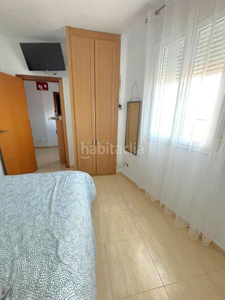 Foto 6cc1511b-2837-4f37-a5fb-352d27a7e49e. Dúplex duplex en el centro en urbanización privada con piscina y dos terrazas con vistas !!!! en Isla Cristina