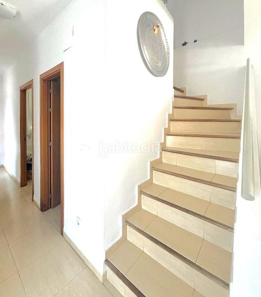 Foto 70232283-dd95-4f87-a132-1e7bb637b8a7. Dúplex duplex en el centro en urbanización privada con piscina y dos terrazas con vistas !!!! en Isla Cristina