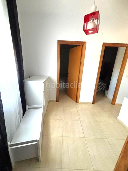 Foto 7747e3e5-b5e2-4e06-a886-8fc37300efc1. Dúplex duplex en el centro en urbanización privada con piscina y dos terrazas con vistas !!!! en Isla Cristina