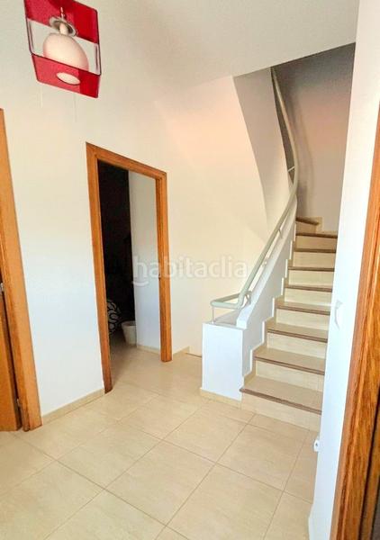 Foto 80bbda28-893f-4b91-bd4e-9fefd67b68c7. Dúplex duplex en el centro en urbanización privada con piscina y dos terrazas con vistas !!!! en Isla Cristina
