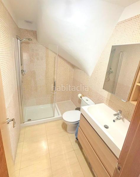 Foto b6a3c1e7-370a-453a-9d35-9491abc0a665. Dúplex duplex en el centro en urbanización privada con piscina y dos terrazas con vistas !!!! en Isla Cristina