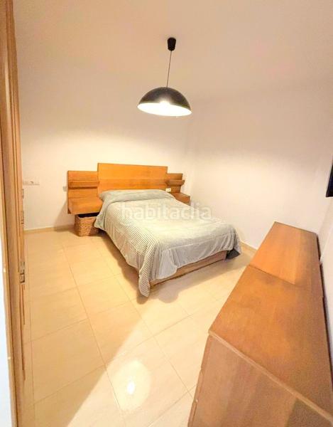 Foto da92a129-6c8d-43bc-9092-8afbaaec754d. Dúplex duplex en el centro en urbanización privada con piscina y dos terrazas con vistas !!!! en Isla Cristina