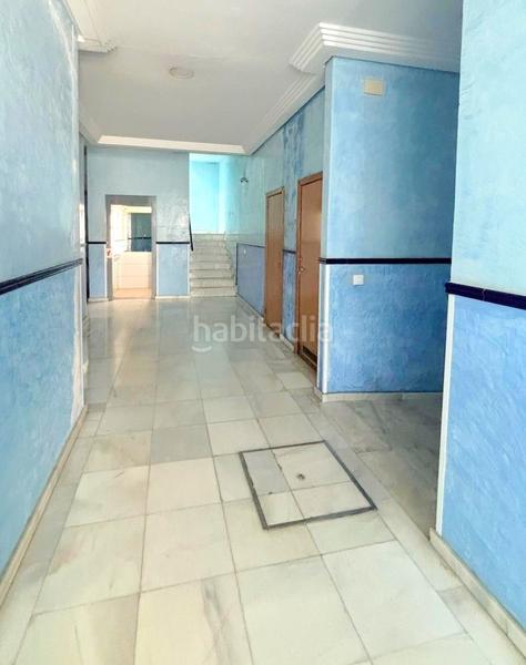Foto dffe70e7-fd1a-4aff-b336-082312dcf664. Dúplex duplex en el centro en urbanización privada con piscina y dos terrazas con vistas !!!! en Isla Cristina