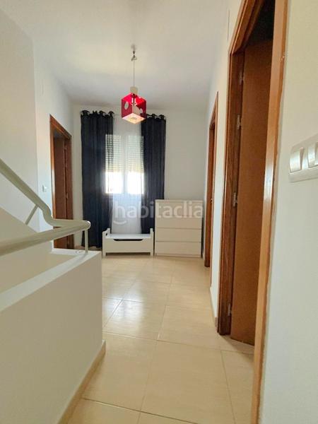 Foto ed3715df-0868-4f5b-8126-c5c81a5ec2f6. Dúplex duplex en el centro en urbanización privada con piscina y dos terrazas con vistas !!!! en Isla Cristina