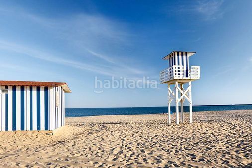 Foto 972fe024-7998-4474-95ce-95de9dd9eee9. Pis a Isla Cristina