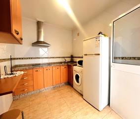 Mas à Isla Cristina. Casa de una sola planta con patio y azotea propia , reforma actu