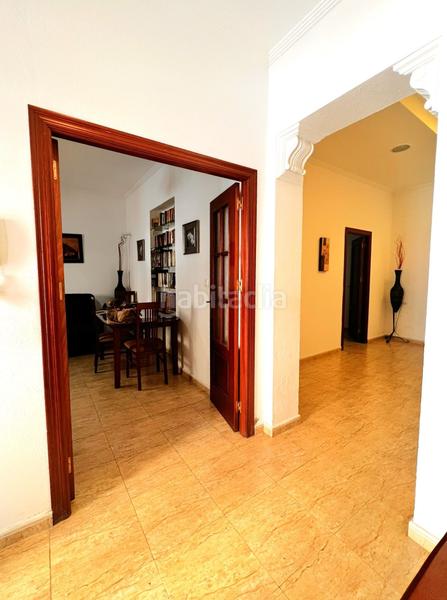 Foto 0114c530-f37a-4bb4-871f-68ee07c1185d. Masía casa de una sola planta con patio y azotea propia , reforma actual a 600mts de la playa en Isla Cristina