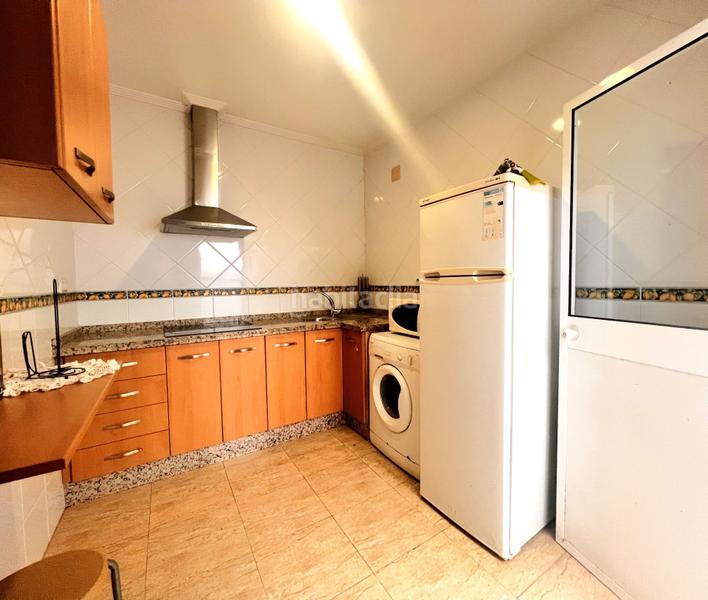 Foto 2301a3b1-5aa2-4807-980d-210d05712ef8. Masía casa de una sola planta con patio y azotea propia , reforma actual a 600mts de la playa en Isla Cristina