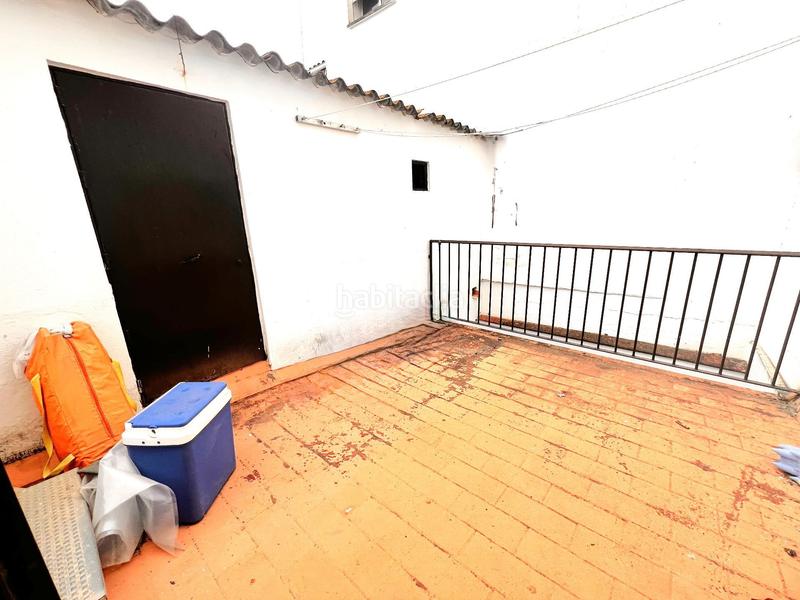 Foto 423579d3-3d0b-4917-98f4-b3b271773355. Masía casa de una sola planta con patio y azotea propia , reforma actual a 600mts de la playa en Isla Cristina