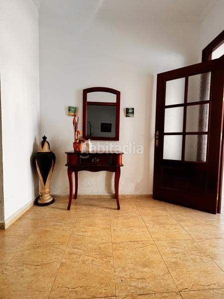 Foto 58452746-9b07-4ca6-b2cc-2a89c7782225. Masía casa de una sola planta con patio y azotea propia , reforma actual a 600mts de la playa en Isla Cristina