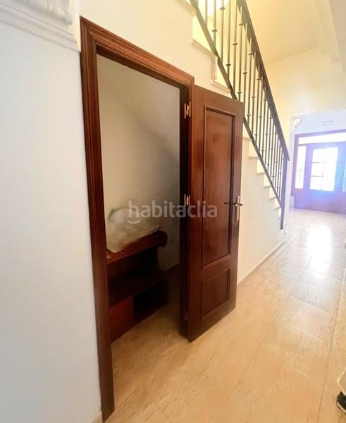 Foto 81422030-bd7a-494b-8228-62151ca6e494. Masía casa de una sola planta con patio y azotea propia , reforma actual a 600mts de la playa en Isla Cristina