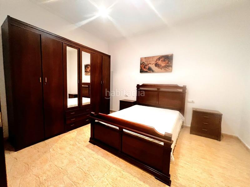 Foto 927c2101-8b4a-477b-a7f4-c3c50cc418f0. Masía casa de una sola planta con patio y azotea propia , reforma actual a 600mts de la playa en Isla Cristina