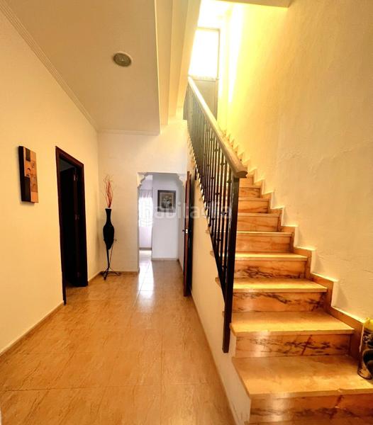 Foto 961d0692-1dfb-4197-b964-3fa84a893613. Masía casa de una sola planta con patio y azotea propia , reforma actual a 600mts de la playa en Isla Cristina